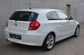 BMW 116 116i/3-deur/getinte ramen/Pdc... Wit - thumbnail 9