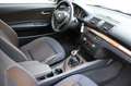 BMW 116 116i/3-deur/getinte ramen/Pdc... Wit - thumbnail 13