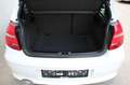 BMW 116 116i/3-deur/getinte ramen/Pdc... Wit - thumbnail 16