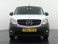 Mercedes-Benz Citan 108 CDI, Airco, Cruise Control, Navigatie, Achteru Blanco - thumbnail 3