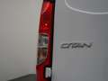 Mercedes-Benz Citan 108 CDI, Airco, Cruise Control, Navigatie, Achteru Blanco - thumbnail 6