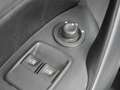 Mercedes-Benz Citan 108 CDI, Airco, Cruise Control, Navigatie, Achteru Blanc - thumbnail 14