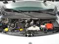 Mercedes-Benz Citan 108 CDI, Airco, Cruise Control, Navigatie, Achteru Blanc - thumbnail 12