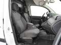Mercedes-Benz Citan 108 CDI, Airco, Cruise Control, Navigatie, Achteru Blanc - thumbnail 27