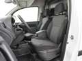 Mercedes-Benz Citan 108 CDI, Airco, Cruise Control, Navigatie, Achteru Blanc - thumbnail 15