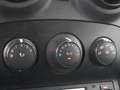 Mercedes-Benz Citan 108 CDI, Airco, Cruise Control, Navigatie, Achteru Blanco - thumbnail 20