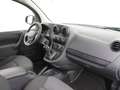 Mercedes-Benz Citan 108 CDI, Airco, Cruise Control, Navigatie, Achteru Blanc - thumbnail 25