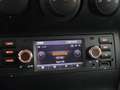 Mercedes-Benz Citan 108 CDI, Airco, Cruise Control, Navigatie, Achteru Blanc - thumbnail 22