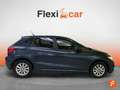 SEAT Ibiza 1.0 MPI S&S Style 80 Gris - thumbnail 5