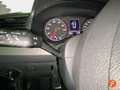 SEAT Ibiza 1.0 MPI S&S Style 80 Gris - thumbnail 13
