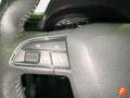 SEAT Ibiza 1.0 MPI S&S Style 80 Gris - thumbnail 15