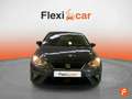 SEAT Ibiza 1.0 MPI S&S Style 80 Gris - thumbnail 2