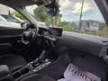 DS Automobiles DS 3 DS3 1.2 puretech Performance Line+ 130cv auto Noir - thumbnail 12