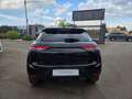 DS Automobiles DS 3 DS3 1.2 puretech Performance Line+ 130cv auto Noir - thumbnail 5