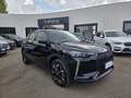 DS Automobiles DS 3 DS3 1.2 puretech Performance Line+ 130cv auto Noir - thumbnail 2