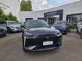 DS Automobiles DS 3 DS3 1.2 puretech Performance Line+ 130cv auto Noir - thumbnail 1