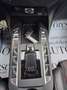DS Automobiles DS 3 DS3 1.2 puretech Performance Line+ 130cv auto Noir - thumbnail 17