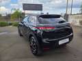 DS Automobiles DS 3 DS3 1.2 puretech Performance Line+ 130cv auto Noir - thumbnail 4