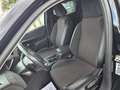 DS Automobiles DS 3 DS3 1.2 puretech Performance Line+ 130cv auto Noir - thumbnail 8