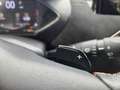 DS Automobiles DS 3 DS3 1.2 puretech Performance Line+ 130cv auto Noir - thumbnail 16