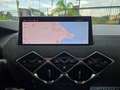 DS Automobiles DS 3 DS3 1.2 puretech Performance Line+ 130cv auto Noir - thumbnail 18