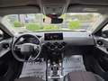 DS Automobiles DS 3 DS3 1.2 puretech Performance Line+ 130cv auto Noir - thumbnail 10