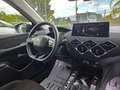 DS Automobiles DS 3 DS3 1.2 puretech Performance Line+ 130cv auto Noir - thumbnail 13