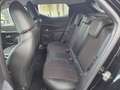 DS Automobiles DS 3 DS3 1.2 puretech Performance Line+ 130cv auto Noir - thumbnail 9