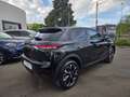 DS Automobiles DS 3 DS3 1.2 puretech Performance Line+ 130cv auto Noir - thumbnail 6