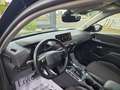DS Automobiles DS 3 DS3 1.2 puretech Performance Line+ 130cv auto Noir - thumbnail 7