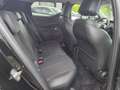 DS Automobiles DS 3 DS3 1.2 puretech Performance Line+ 130cv auto Noir - thumbnail 11