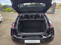 DS Automobiles DS 3 DS3 1.2 puretech Performance Line+ 130cv auto Noir - thumbnail 14
