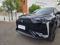 DS Automobiles DS 3 DS3 1.2 puretech Performance Line+ 130cv auto Noir - thumbnail 3