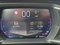 DS Automobiles DS 3 DS3 1.2 puretech Performance Line+ 130cv auto Noir - thumbnail 19