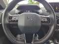 DS Automobiles DS 3 DS3 1.2 puretech Performance Line+ 130cv auto Noir - thumbnail 15