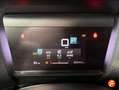 Citroen C4 131 CV Marrón - thumbnail 18
