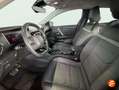 Citroen C4 131 CV Marrón - thumbnail 19