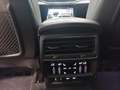 Audi Q8 50 3.0 TDI quattro Navi|Pano|V. Cockpit|B&O Grau - thumbnail 15