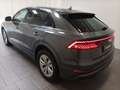 Audi Q8 50 3.0 TDI quattro Navi|Pano|V. Cockpit|B&O Grau - thumbnail 4
