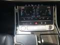 Audi Q8 50 3.0 TDI quattro Navi|Pano|V. Cockpit|B&O Grau - thumbnail 13