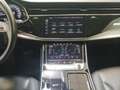 Audi Q8 50 3.0 TDI quattro Navi|Pano|V. Cockpit|B&O Grau - thumbnail 12