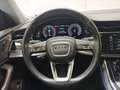 Audi Q8 50 3.0 TDI quattro Navi|Pano|V. Cockpit|B&O Grau - thumbnail 11