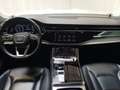 Audi Q8 50 3.0 TDI quattro Navi|Pano|V. Cockpit|B&O Grau - thumbnail 10