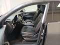 Audi Q8 50 3.0 TDI quattro Navi|Pano|V. Cockpit|B&O Grau - thumbnail 8