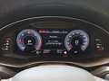 Audi Q8 50 3.0 TDI quattro Navi|Pano|V. Cockpit|B&O Grau - thumbnail 7