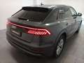 Audi Q8 50 3.0 TDI quattro Navi|Pano|V. Cockpit|B&O Grau - thumbnail 5