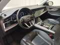 Audi Q8 50 3.0 TDI quattro Navi|Pano|V. Cockpit|B&O Grau - thumbnail 9
