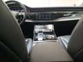 Audi Q8 50 3.0 TDI quattro Navi|Pano|V. Cockpit|B&O Grau - thumbnail 14