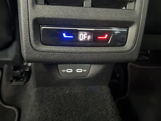 Volkswagen Golf view 18