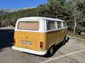 Volkswagen T2 8 plazas - thumbnail 4